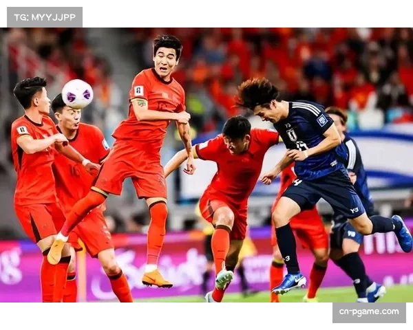 各项赛事接连失利,利物浦自9月27日以来已输六场,居五大联赛之首