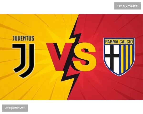 中下游球队跑动量化策略见效 意甲强弱界限日趋模糊