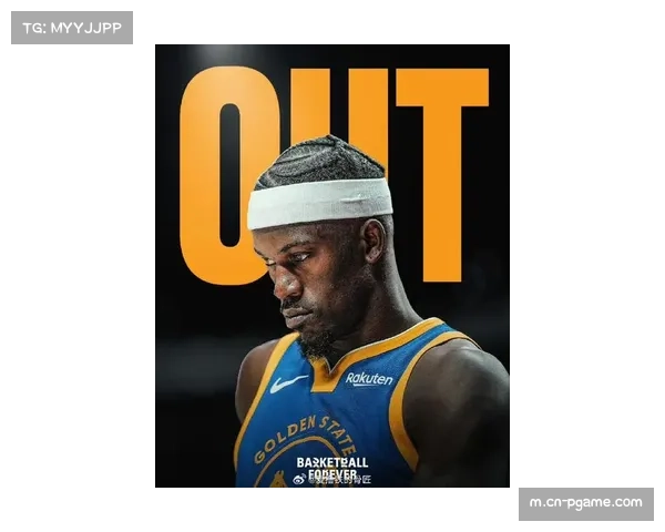 吉米·巴特勒右膝前十字韧带手术 热火争冠希望遭遇重大挫折