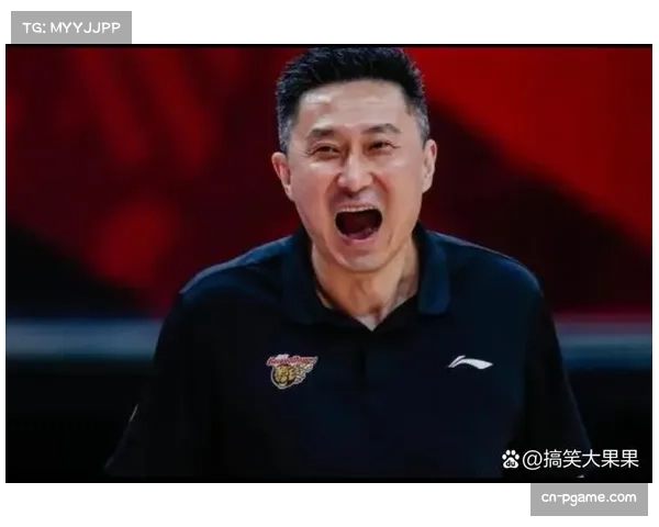 杜锋帅位稳固但面临舆论压力 阵容调整成效将受检验