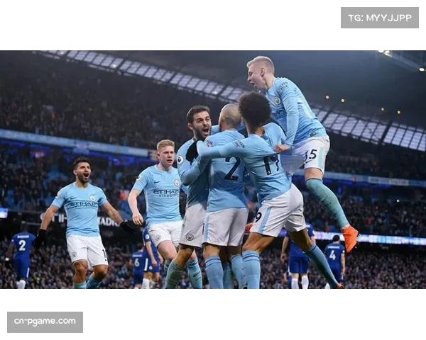 曼城运动战创造69次重大机会居首，进攻创造力冠绝联盟