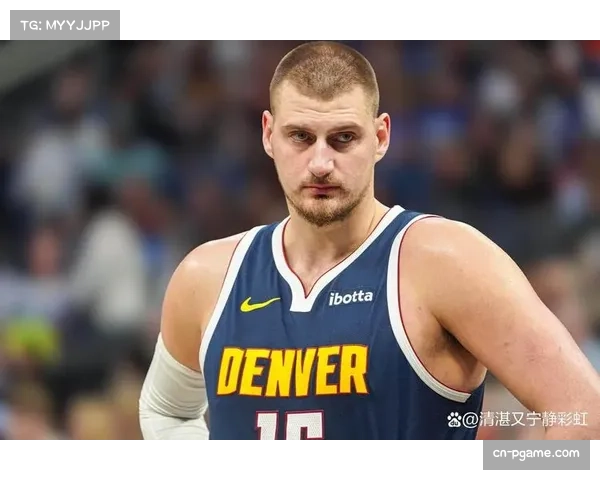 掘金轮换深度告急沃特森纳吉伤停增加约基奇出场压力